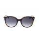 Сонцезахисні окуляри Max Mara MM MARILYN FS 086549O