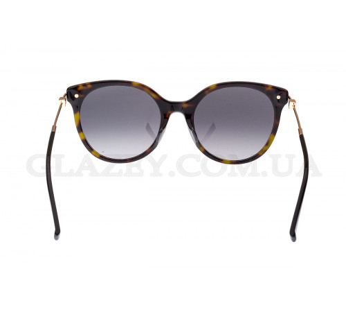 Сонцезахисні окуляри Max Mara MM MARILYN FS 086549O