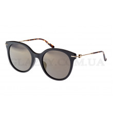 Сонцезахисні окуляри Max Mara MM MARILYN FS 80754K1