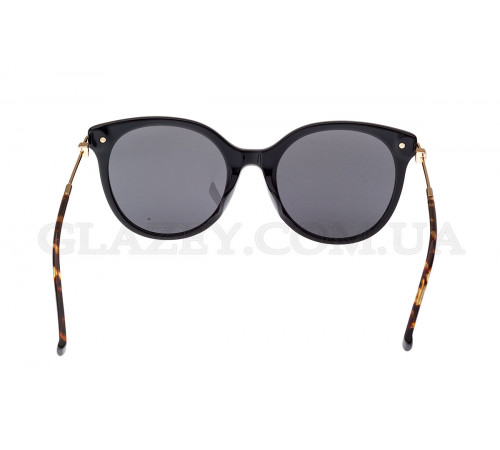 Сонцезахисні окуляри Max Mara MM MARILYN FS 80754K1