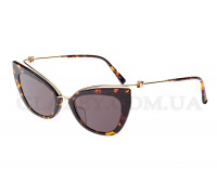 Солнцезащитные очки Max Mara MM MARILYN/G 2IK5370