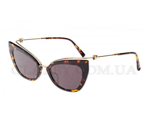 Сонцезахисні окуляри Max Mara MM MARILYN/G 2IK5370