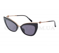 Сонцезахисні окуляри Max Mara MM MARILYN/G 2M253IR