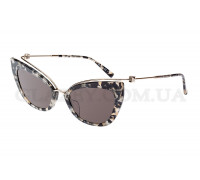Солнцезащитные очки Max Mara MM MARILYN/G XNZ53IR