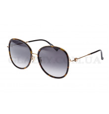 Сонцезахисні окуляри Max Mara MM MARILYN IFS 086589O