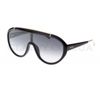 Сонцезахисні окуляри Max Mara MM WINTRY/G 807999O