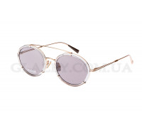 Солнцезащитные очки Max Mara MM WIRE I 2F751IR