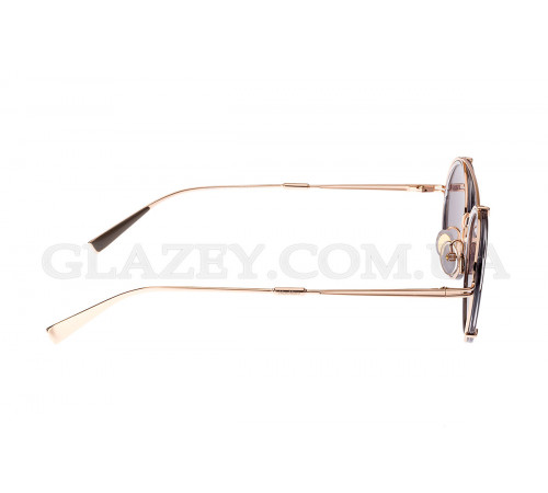 Солнцезащитные очки Max Mara MM WIRE I 2F751IR