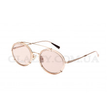 Сонцезахисні окуляри Max Mara MM WIRE I 84A5170