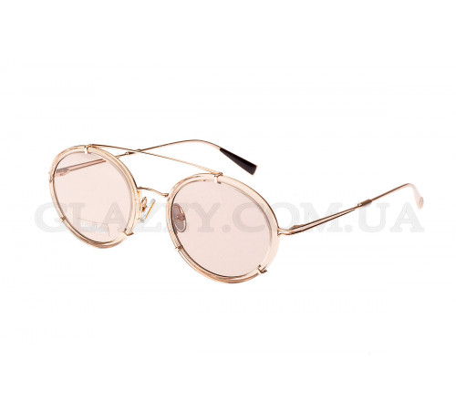 Сонцезахисні окуляри Max Mara MM WIRE I 84A5170