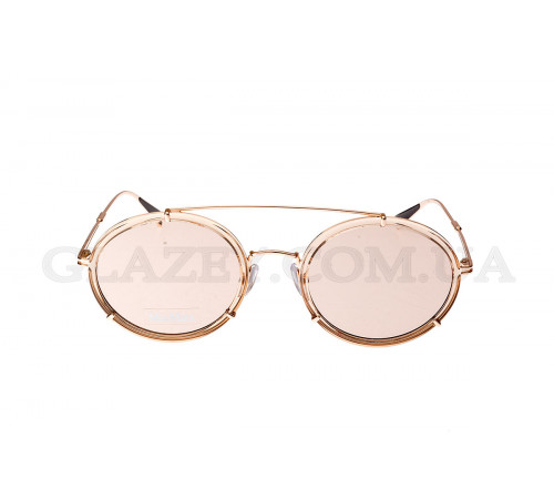 Сонцезахисні окуляри Max Mara MM WIRE I 84A5170