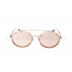 Сонцезахисні окуляри Max Mara MM WIRE I 84A5170