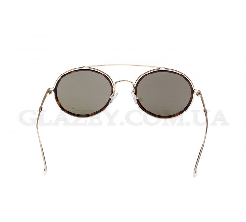 Сонцезахисні окуляри Max Mara MM WIRE I DM251UE