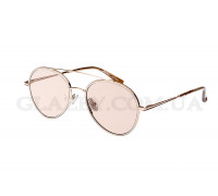 Солнцезащитные очки Max Mara MM WIRE II 83I5470
