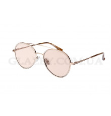 Сонцезахисні окуляри Max Mara MM WIRE II 83I5470