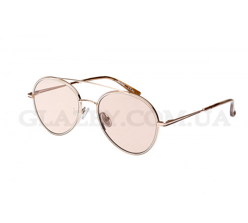 Сонцезахисні окуляри Max Mara MM WIRE II 83I5470