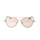 Сонцезахисні окуляри Max Mara MM WIRE II 83I5470