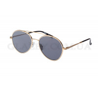 Солнцезащитные очки Max Mara MM WIRE II RHL54IR