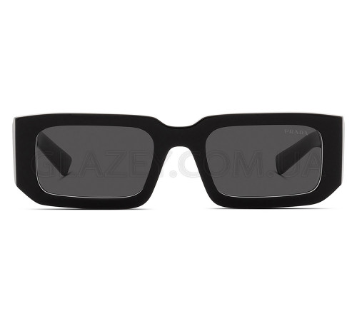 Солнцезащитные очки PRADA PR 06YS 09Q5S0