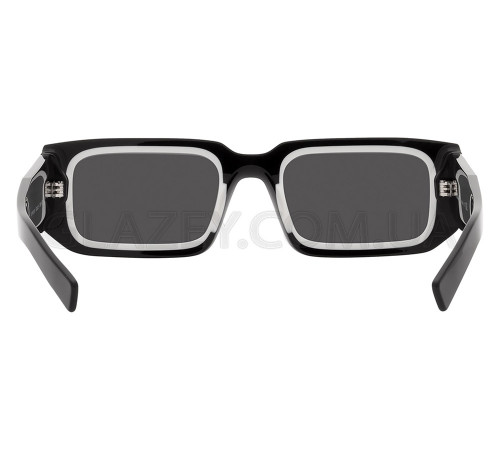 Солнцезащитные очки PRADA PR 06YS 09Q5S0