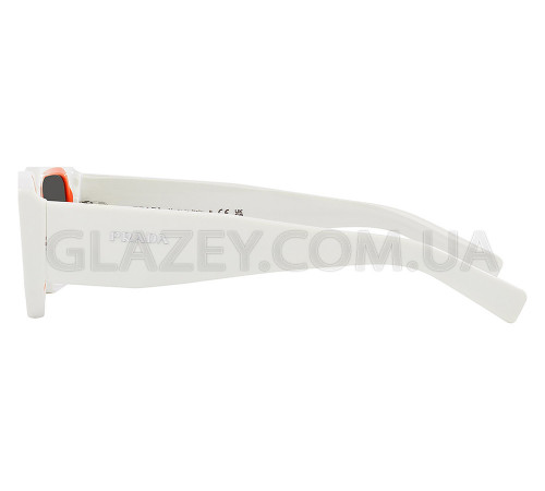 Солнцезащитные очки PRADA PR 06YS 17M5S0 53