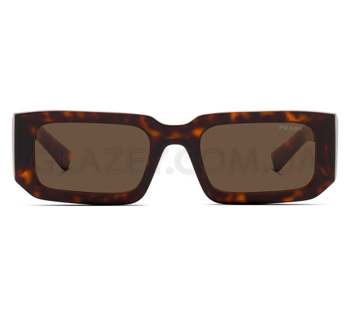 Солнцезащитные очки PRADA PR 06YS 2AU8C1