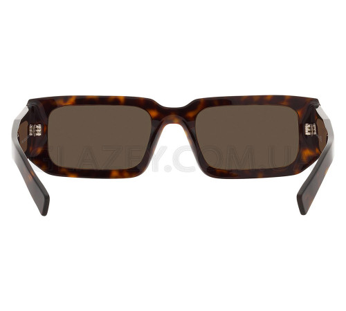 Солнцезащитные очки PRADA PR 06YS 2AU8C1