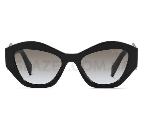 Солнцезащитные очки PRADA PR 07YS 1AB0A7