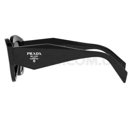 Солнцезащитные очки PRADA PR 07YS 1AB0A7
