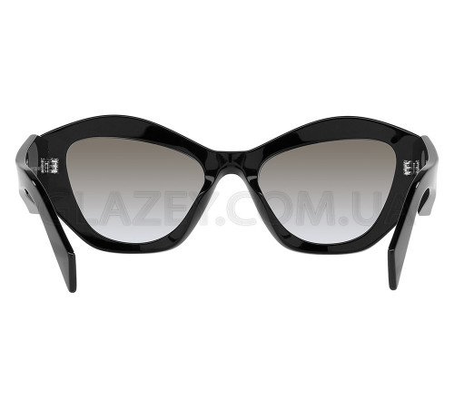Солнцезащитные очки PRADA PR 07YS 1AB0A7