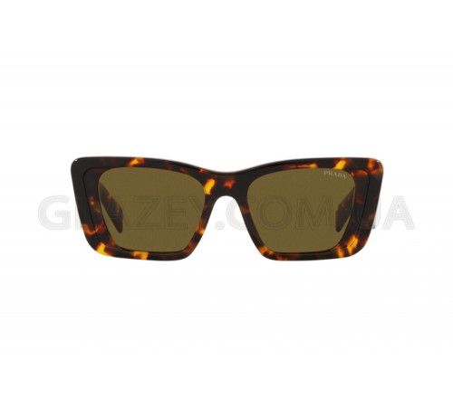 Солнцезащитные очки PRADA PR 08YS VAU01T