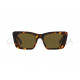 Солнцезащитные очки PRADA PR 08YS VAU01T