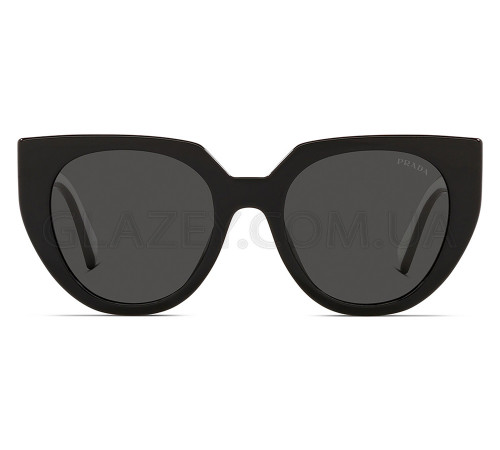 Солнцезащитные очки PRADA PR 14WS 09Q5S0