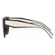 Солнцезащитные очки PRADA PR 14WS 09Q5S0