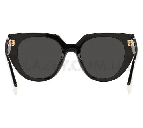 Солнцезащитные очки PRADA PR 14WS 09Q5S0