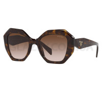 Солнцезащитные очки PRADA PR 16WS 2AU6S1