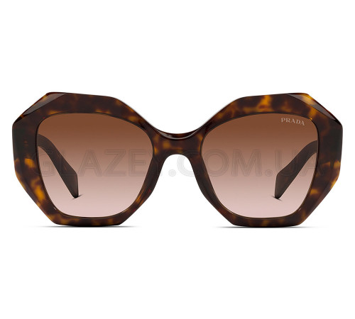 Солнцезащитные очки PRADA PR 16WS 2AU6S1