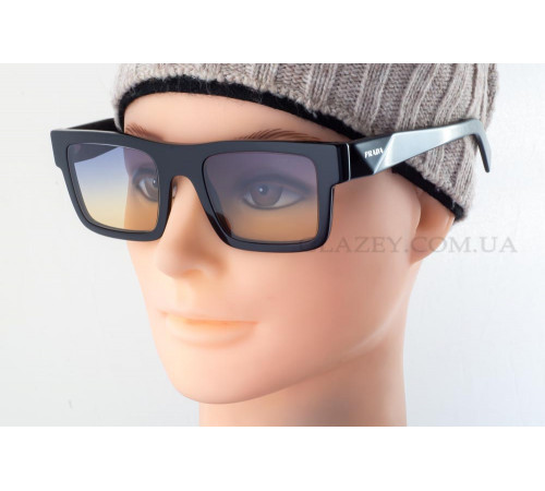 Солнцезащитные очки PRADA PR 19WS 1AB06Z