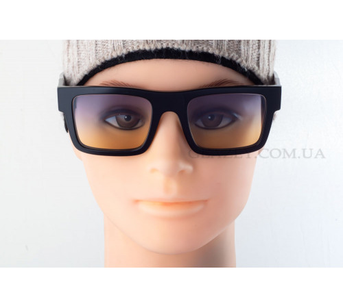 Солнцезащитные очки PRADA PR 19WS 1AB06Z