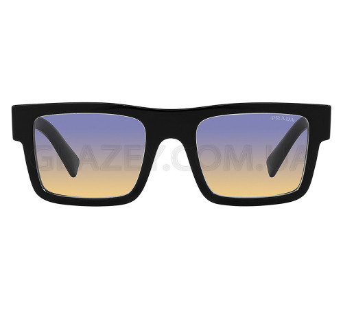 Солнцезащитные очки PRADA PR 19WS 1AB06Z