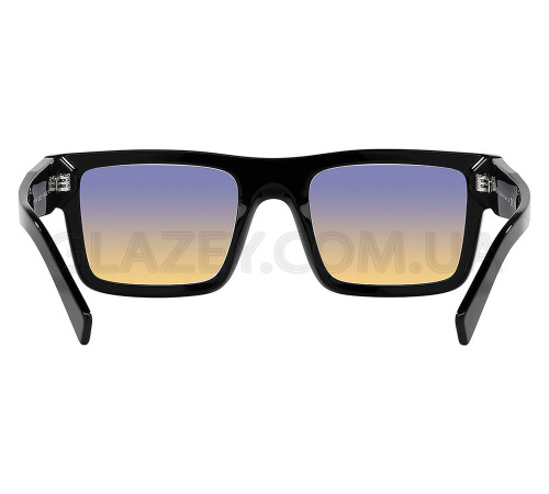 Солнцезащитные очки PRADA PR 19WS 1AB06Z