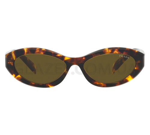 Солнцезащитные очки PRADA PR 26ZS 14L09Z