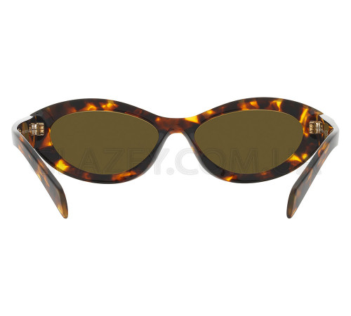 Солнцезащитные очки PRADA PR 26ZS 14L09Z