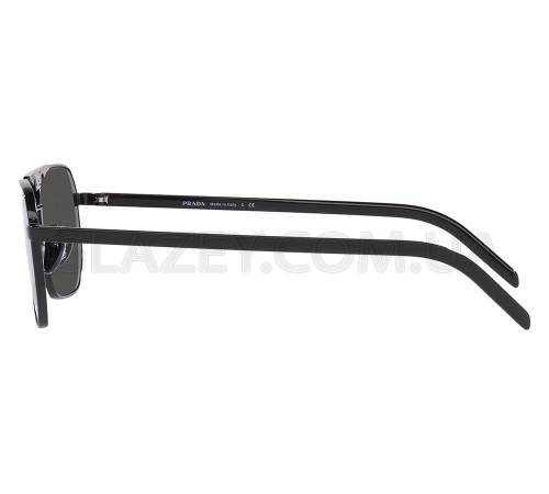 Солнцезащитные очки PRADA PR 58YS 1AB5S0