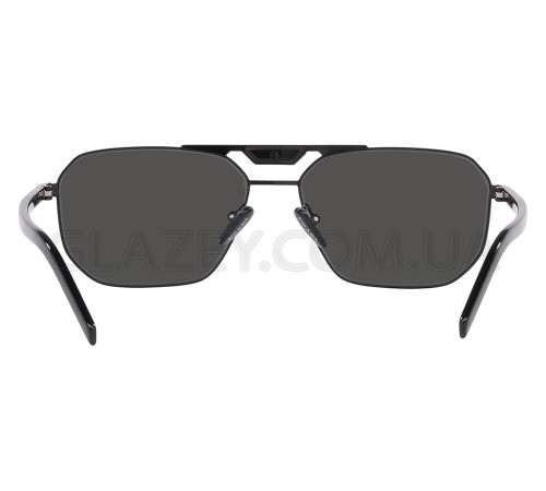 Солнцезащитные очки PRADA PR 58YS 1AB5S0