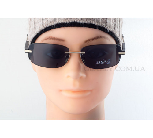 Солнцезащитные очки PRADA PR 68ZS ZVN09T