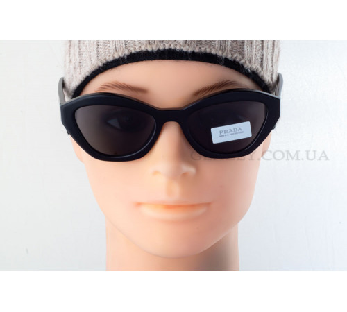 Солнцезащитные очки PRADA PR A02S 16K08Z