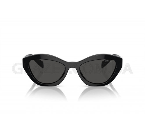 Солнцезащитные очки PRADA PR A02S 16K08Z