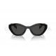 Солнцезащитные очки PRADA PR A02S 16K08Z