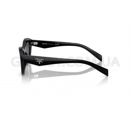 Солнцезащитные очки PRADA PR A02S 16K08Z